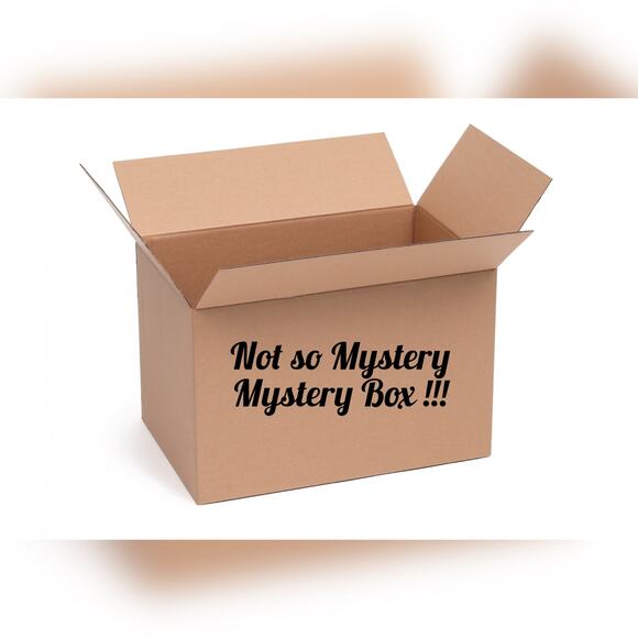 Women's Reseller Dress Box Size Sm/ XS 8 Pieces Pre owned - NWT - Picture 2 of 10